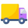 Fast U.S. Delivery